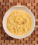 getrueffelte_spaghetti