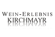 Weingut Kirchmayr