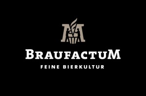 Braufactum